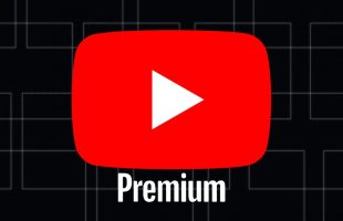 YouTube Premium. // Source : Nino Barbey pour Numerama