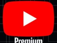 YouTube Premium. // Source : Nino Barbey pour Numerama