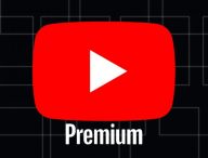 YouTube Premium. // Source : Nino Barbey pour Numerama