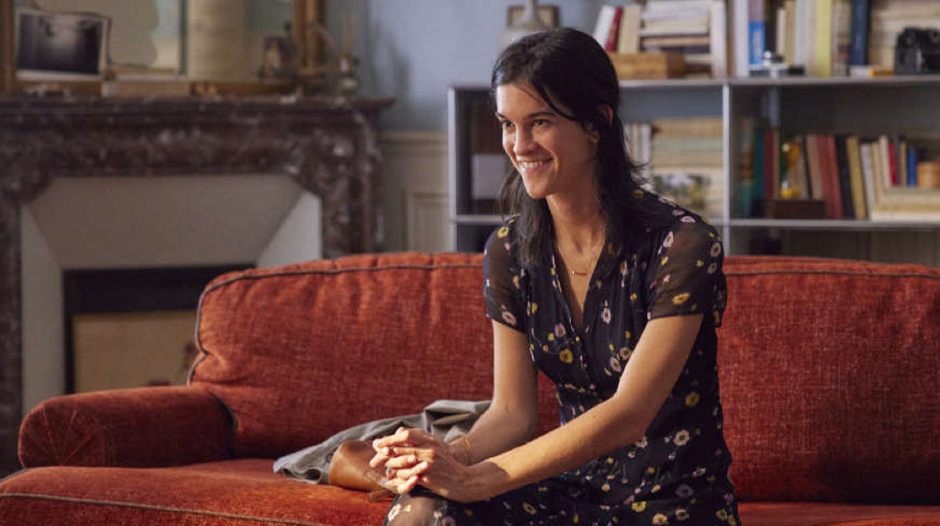 En thérapie, saison 2 - Streaming, casting, bandes-annonces et