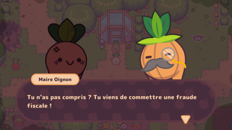 Amazon Prime Gaming : les 23 jeux offerts en mai 2023