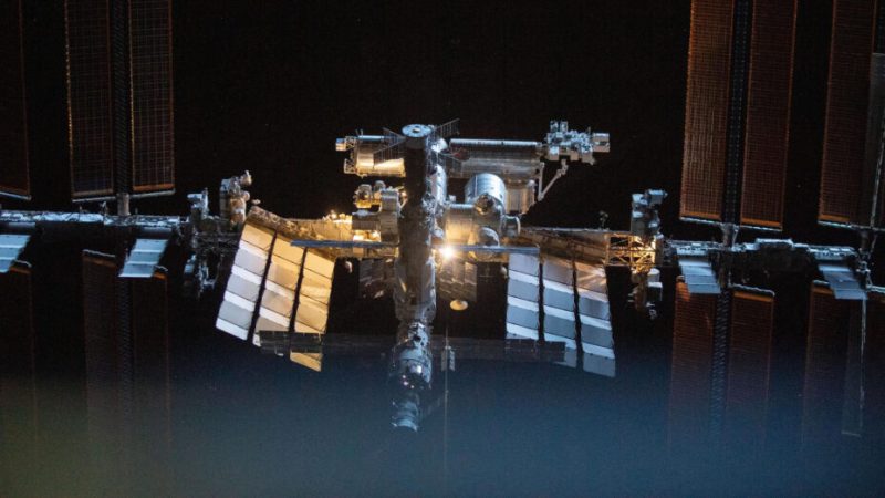 SpaceX renvoie des civils sur l’ISS : comment voir le départ en direct