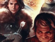 Source : Fantasy Flight Games