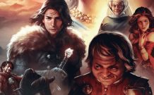 Source : Fantasy Flight Games Source : Fantasy Flight Games