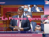 Source : Jean Massiet