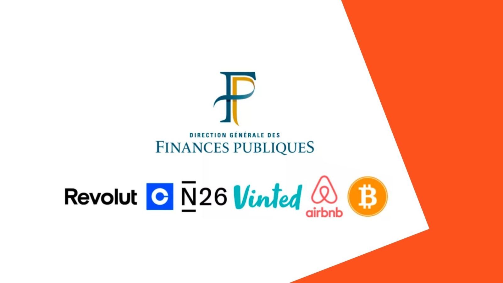 Vinted, Airbnb, crypto-monnaies, néobanques : comment bien déclarer ses  revenus aux impôts en 2022 - Numerama