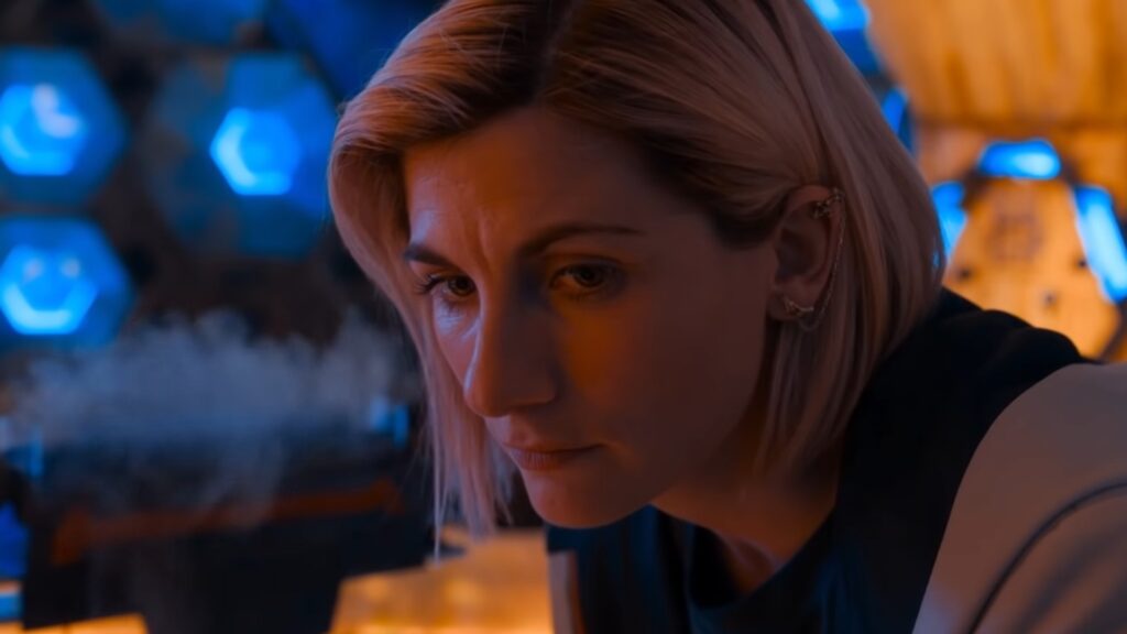 doctor_who_jodie_whittaker_final