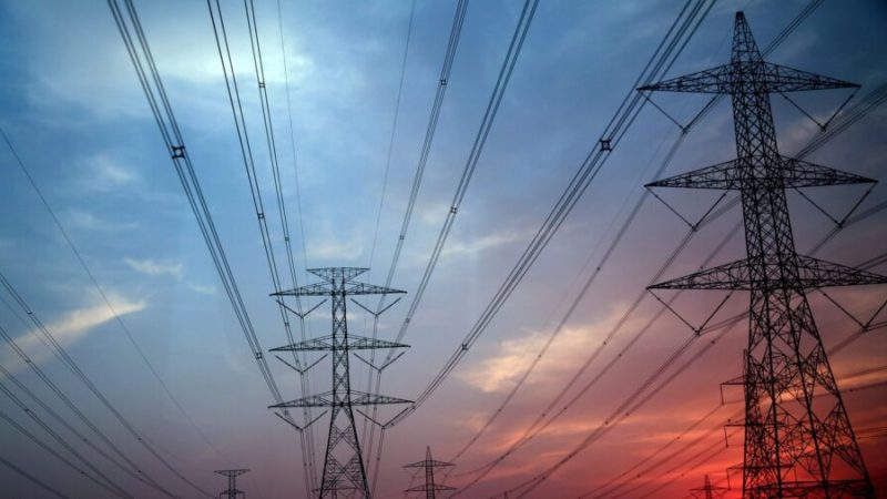 Panne d’électricité en Espagne : la piste de la cyberattaque écartée, mais la cause reste mystérieuse