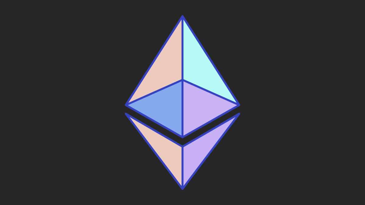 Le passage à la proof of stake sur Ethereum a été retardé // Source : Ethereum