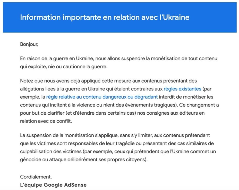 Google Ukraine Google Ukraine