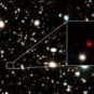 Zoom a HD1. // Fuente: Harikane et al. (imagen recortada) Zoom a HD1. // Fuente: Harikane et al. (imagen recortada)