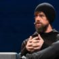Jack Dorsey. // Source : Ryan Lash / TED