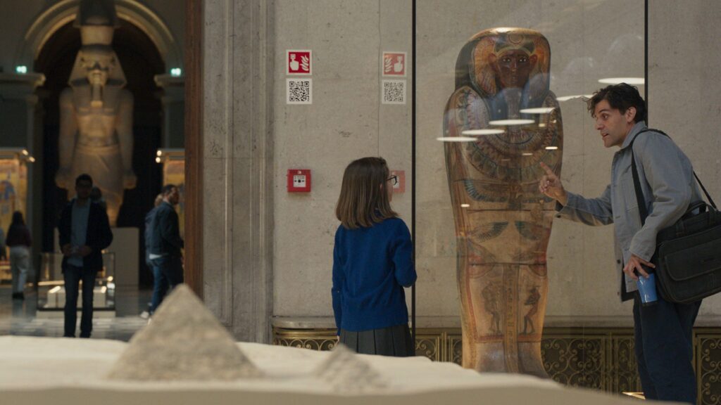 moon_knight_musee_egypte
