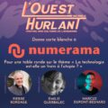 Source : Ouest Hurlant x Numerama