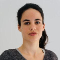 L'avatar de Juliette Devaux