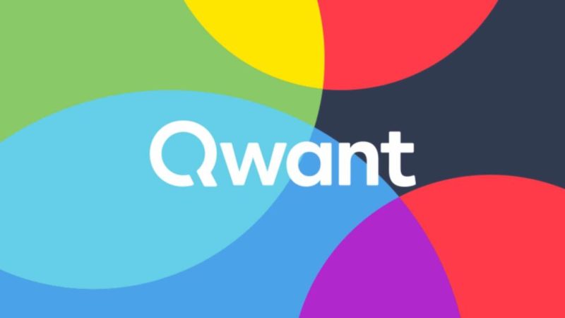 Qwant remplace Google au Parlement européen : le vrai début de la souveraineté numérique ?