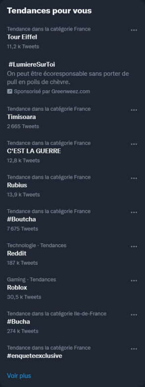 Reddit Twitter Reddit Twitter