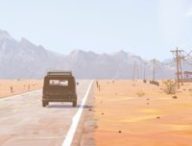 Road 96 // Source : DigixArt