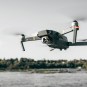 Source: Unsplash Source: Unsplash