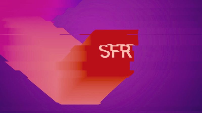 SFR victime d’un piratage, données sensibles en fuite : que risquez-vous et comment vous protéger ?