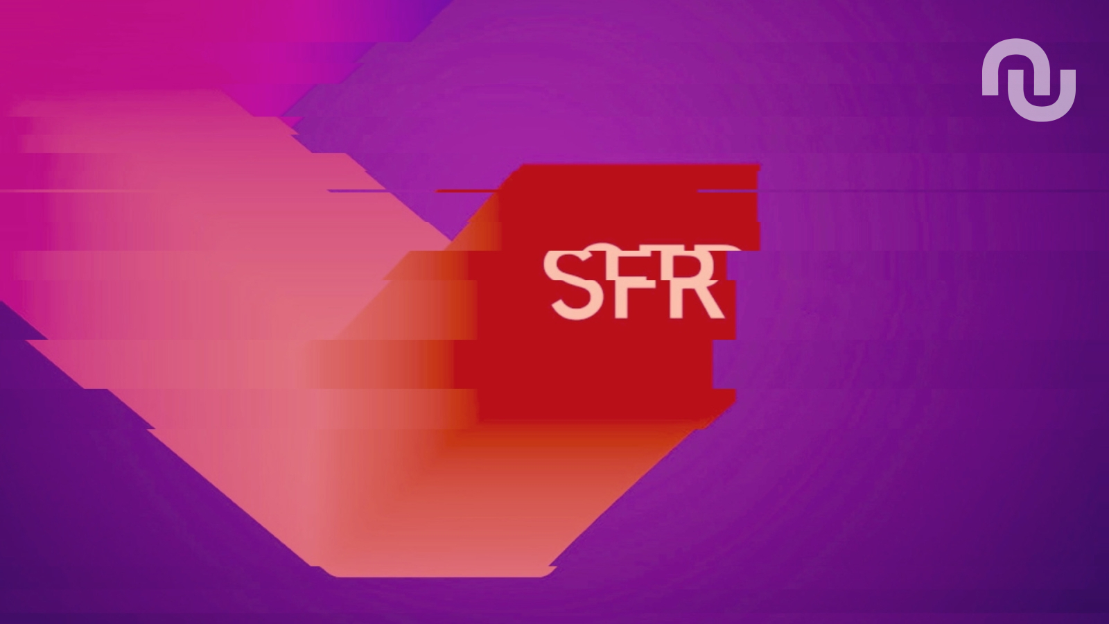 Vous utilisez peut-être le réseau SFR sans le savoir : voici ce qu’il se passerait...