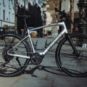 Specialized Turbo Vado SL // Source: Louise Audry for Numerama