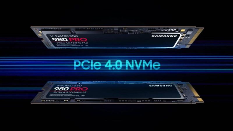 Rarement ce SSD de 2 To a été aussi abordable