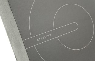 Source : Tim Reckmann