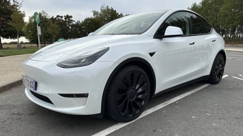 Pourquoi il faut changer le mot « rappel » quand on parle de SAV automobile