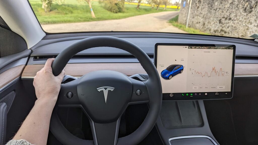 Tesla_model-y-grande-autonomie2