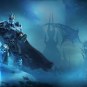 Source : Blizzard Source : Blizzard