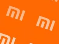 Xiaomi // Source : Humanoid