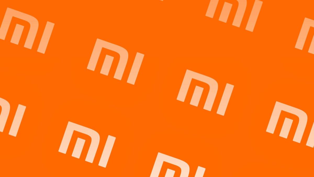 Xiaomi // Source : Humanoid