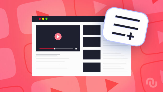 Comment activer la lecture en boucle sur une vidéo YouTube - Numerama