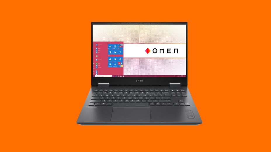 Microsoft officialise sa nouvelle Surface Pro : design raffiné et ...