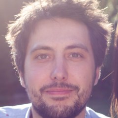 L'avatar de Matthieu Fabris