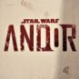 Source: Lucasfilm Source: Lucasfilm