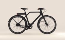 Angell Cruiser M (2022) // Source : Angell