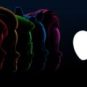 Source : Apple Source : Apple