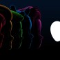 Source : Apple Source : Apple