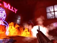 Duke Nukem Forever  // Source : Capture YouTube