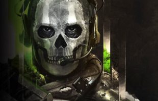 Call of Duty: Modern Warfare 2 // Source : Activision