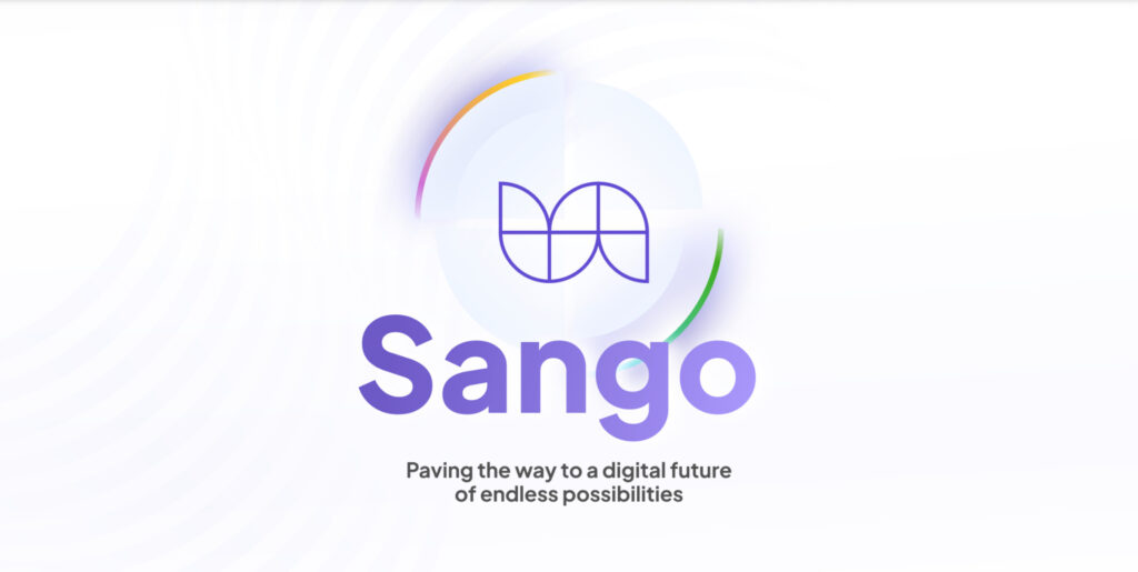 Le projet Sango verra-t-il vraiment le jour ? // Source : Sango