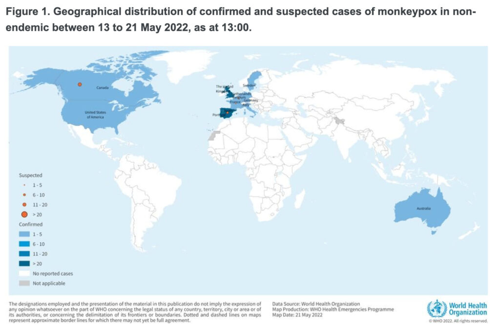 map_monkeypox