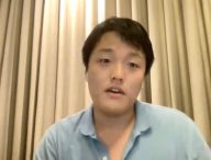 Do Kwon en interview // Source : YouTube/Coindesk