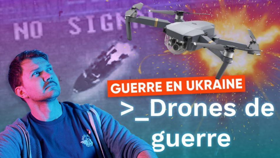 DronesGuerre_Miniature