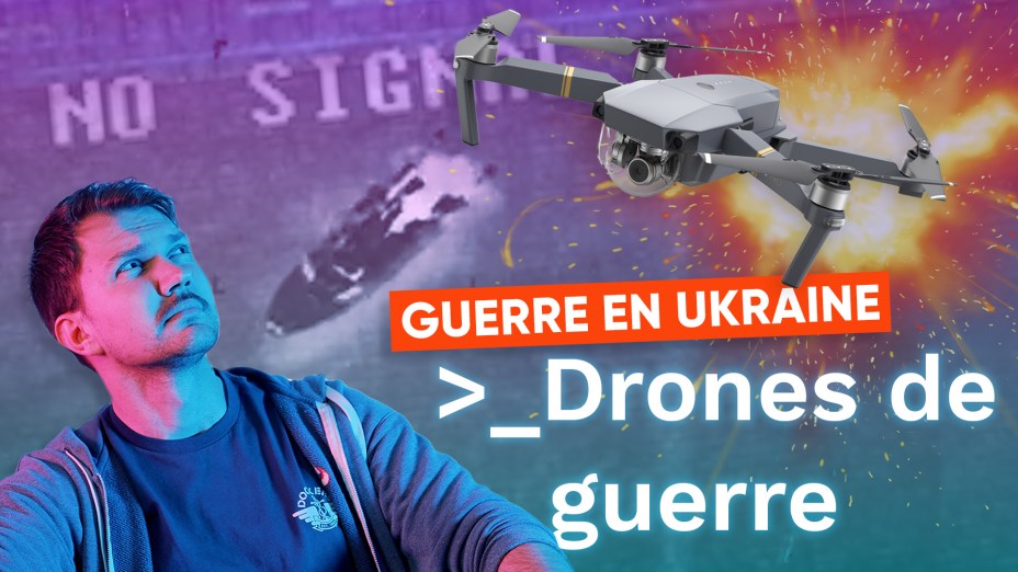DronesGuerre_Miniature