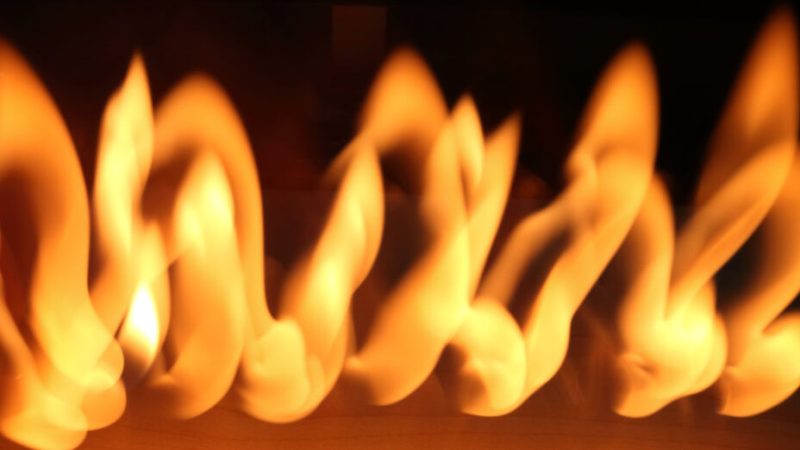 Comment éviter les explosions de batteries lithium-ion ? Comment éviter les explosions de batteries lithium-ion ?