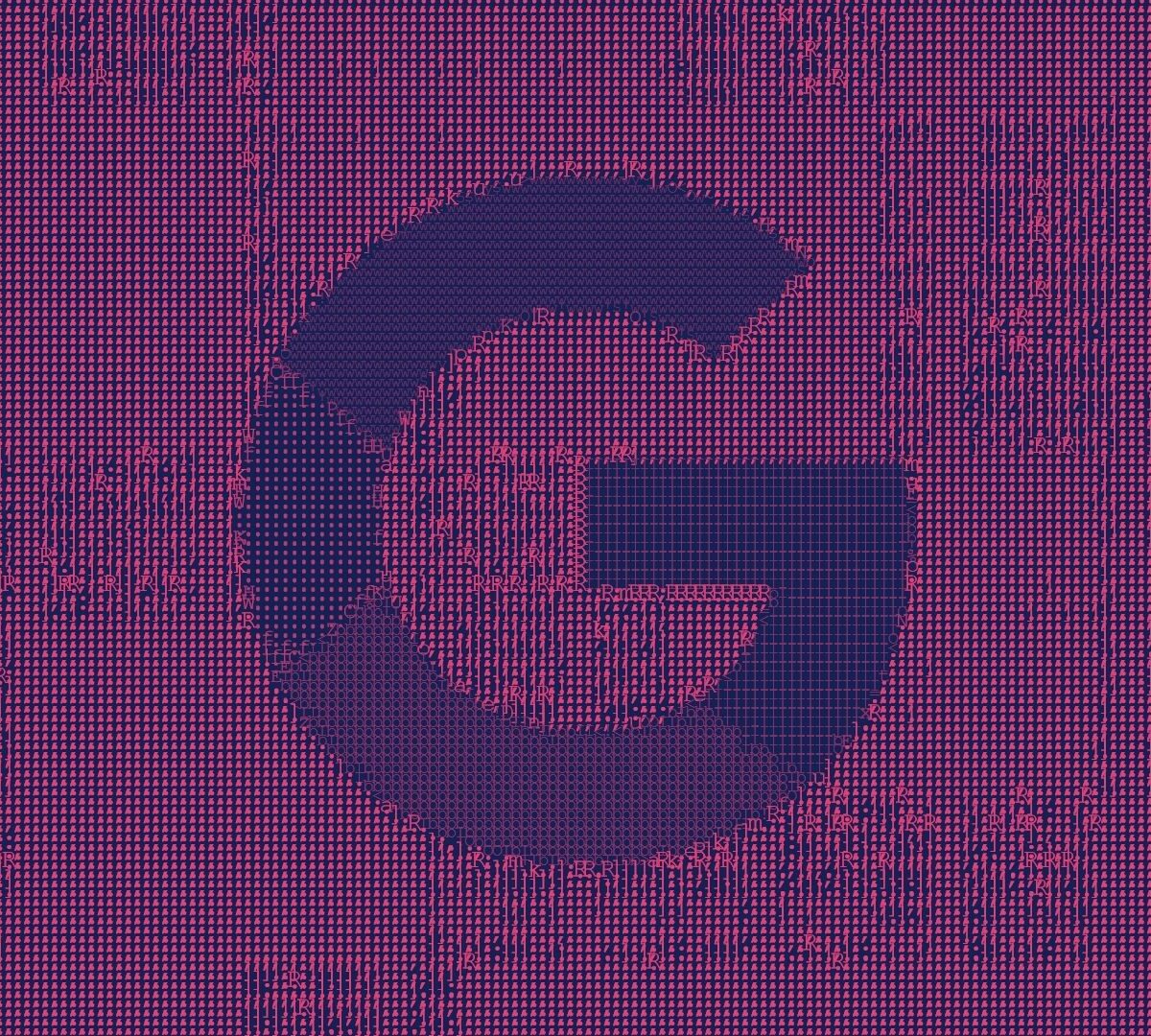 Source : Logo Google retouché