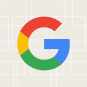 Google // Quelle: Numerama Google // Quelle: Numerama